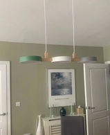 Coriha review photo