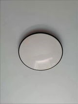 M.V. review photo