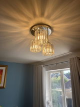 Fran review photo