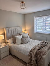 nifadl review photo