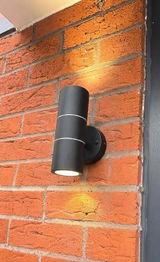 Kev Keeg review photo