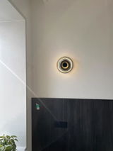 C.R. review photo