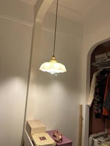 A.B. review photo