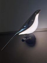 a.i. review photo