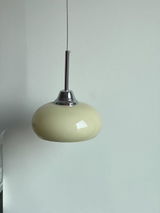 N.R. review photo