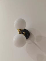 M.H. review photo