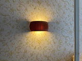 C.H. review photo