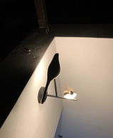 J.H. review photo