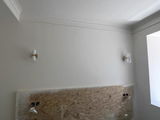 Kimberly S Klenk review photo