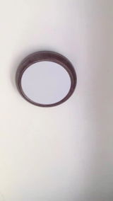 S.C. review photo