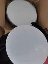 P.F. review photo