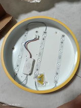 X.L. review photo