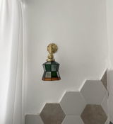 Ruth Klase review photo
