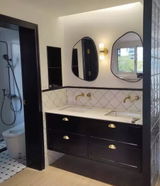 Kelsey review photo