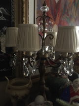 Carmen Dorato review photo