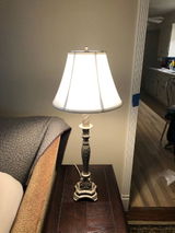 Michele P review photo
