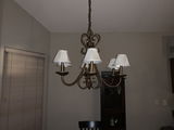 Cheryl Fultz review photo