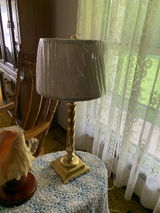 SilviaH Waites review photo