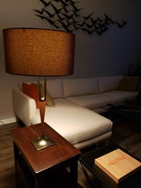 Valued customer review photo
