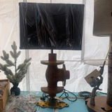 Deane Tonn review photo