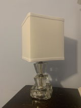Mickey Nuccio review photo