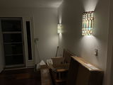 Jane Dreis review photo
