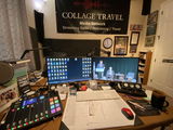Larry King review photo