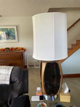 Karen Lampe review photo