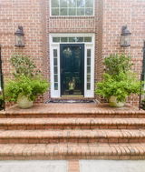 Valerie Assey review photo