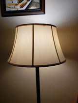 WAW review photo