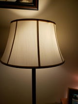 WAW review photo