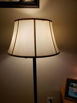 WAW review photo