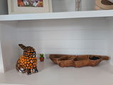 Happy customer review photo