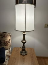 William Walz review photo