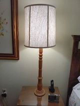 LOUIS BONANNI review photo