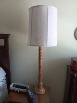 LOUIS BONANNI review photo