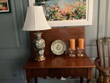 Diana McNamara review photo