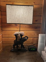 Lori review photo