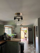 Wendy Clements review photo