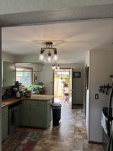 Wendy Clements review photo