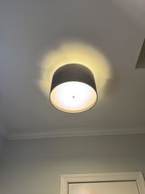 GraylynS review photo
