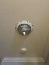 GraylynS review photo