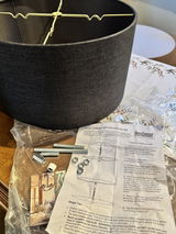 GraylynS review photo