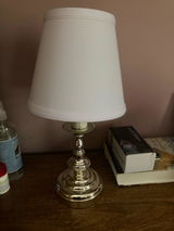 CLM review photo
