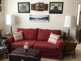 Diane Grundel review photo