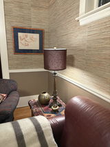 Leslie Van Becker review photo