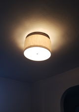 Happy Customer review photo
