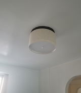Happy Customer review photo