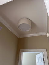 Sherri Fauer review photo