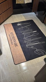 Anonymous review photo